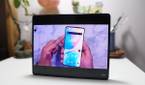 Samsung Galaxy Z Fold 2 review