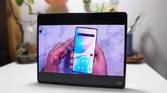 Samsung Galaxy Z Fold 2 review