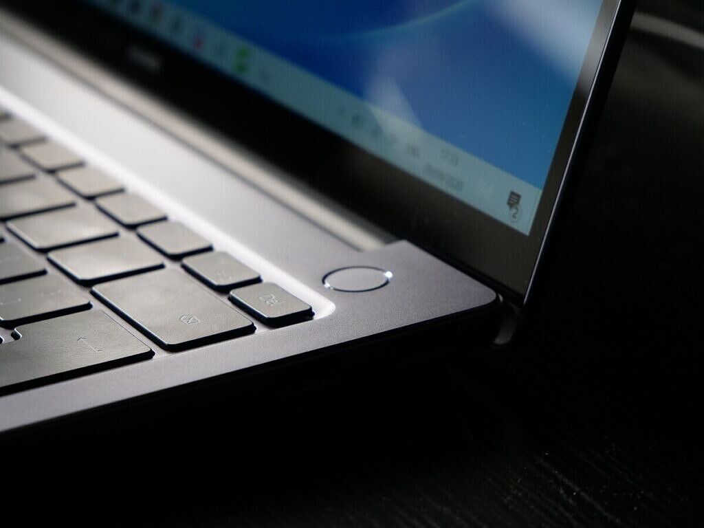 P*g様 HUAWEI MateBook 14 2020 キーボード不調 New Huawei MateBook D 14 NbB-WAH9 WAH9P NbB-WAE9P Nbl-WAQ9R
