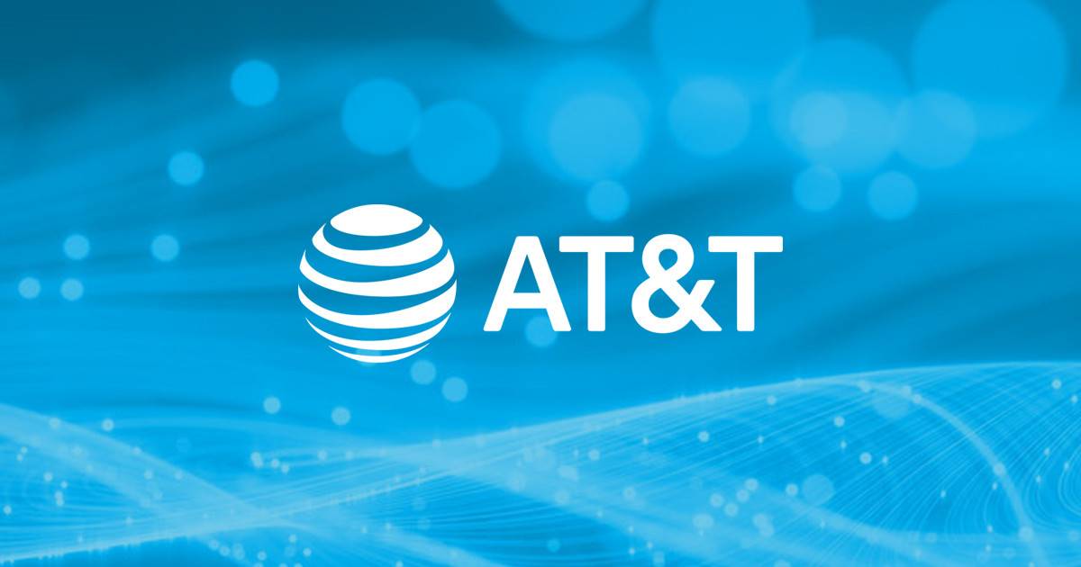 AT&T upgrades its Unlimited Elite plan to compete with T-Mobile