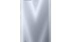 Realme Narzo 20