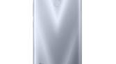 Realme Narzo 20