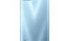 Realme Narzo 20