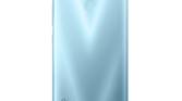 Realme Narzo 20