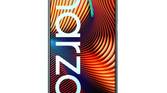 Realme Narzo 20