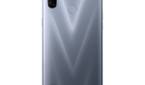 Realme Narzo 20A