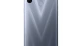 Realme Narzo 20A