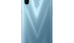 Realme Narzo 20A