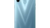 Realme Narzo 20A