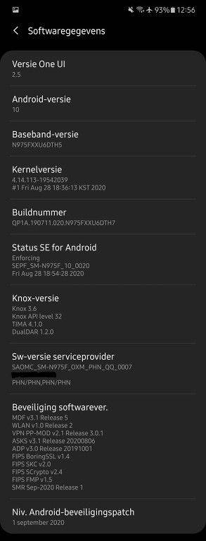 samsung_galaxy_note_10_one_ui_2.5_about