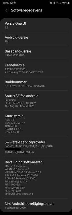 samsung_galaxy_note_20_september_2020_about