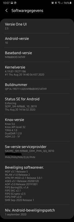 samsung_galaxy_note_20_september_2020_about