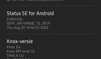 samsung_galaxy_note_20_september_2020_about