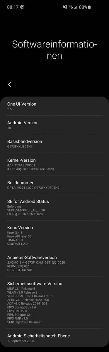 samsung_galaxy_s10_one_ui_2.5_about