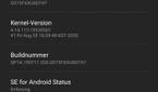 samsung_galaxy_s10_one_ui_2.5_about