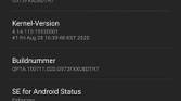 samsung_galaxy_s10_one_ui_2.5_about
