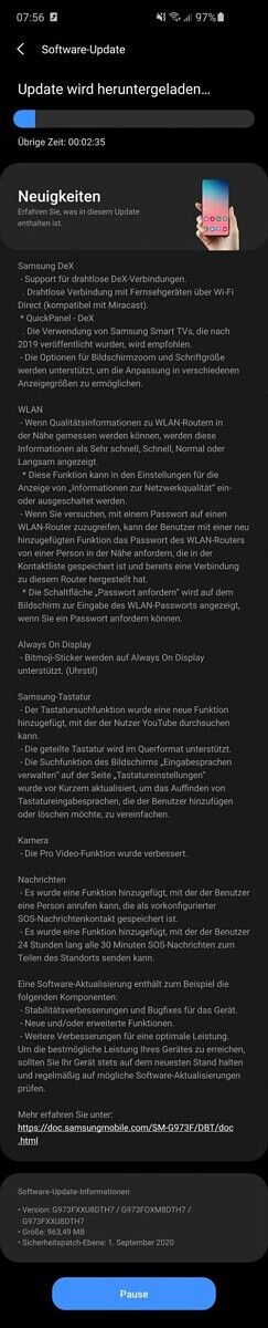 samsung_galaxy_s10_one_ui_2.5_ota