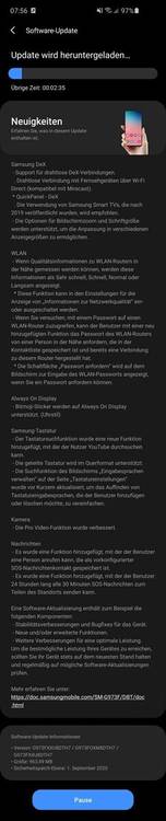 samsung_galaxy_s10_one_ui_2.5_ota