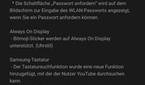 samsung_galaxy_s10_one_ui_2.5_ota