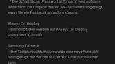 samsung_galaxy_s10_one_ui_2.5_ota