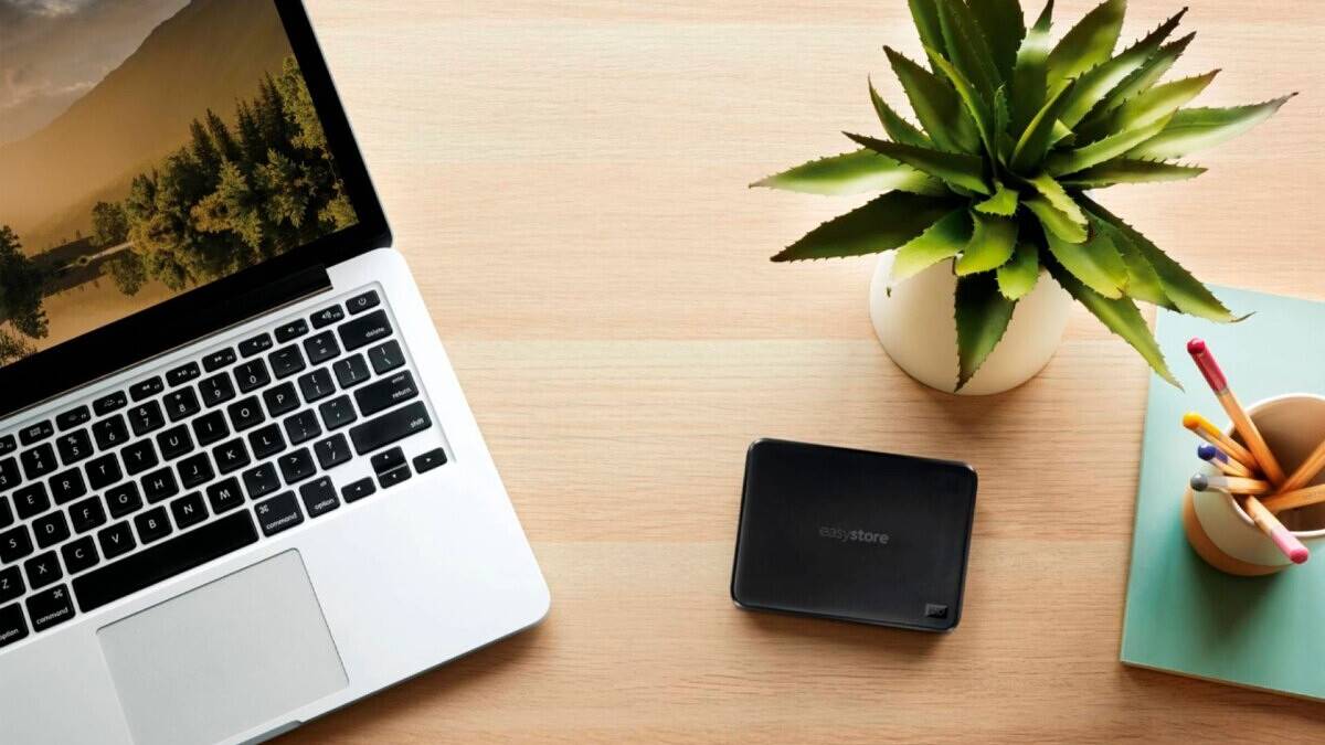 tech deals easystore header