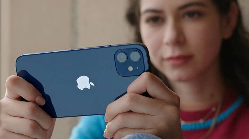 Apple-iPhone-12-Blue-Camera