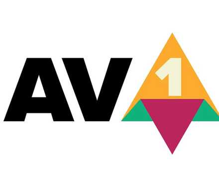 Which video codec should you use for rendering and why