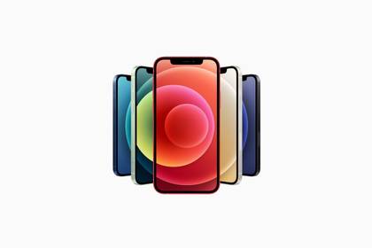 Apple's biggest smartphone is a powerful device with a big screen.