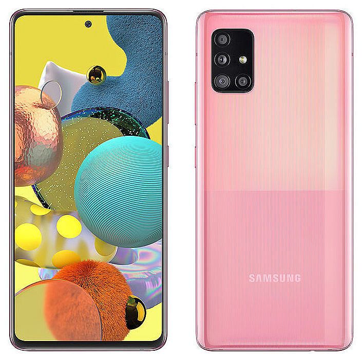 【ジャンク】Galaxy A51 5G Galaxy A51 5G｜価格比較・最新情報 - 価格.com