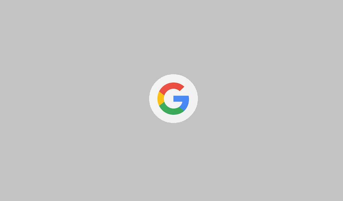 Google App