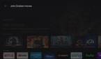 Google Chromecast with Google TV Google Assistant