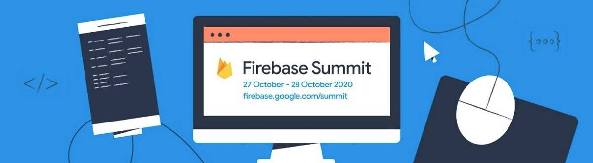 Google announces new tools for Firebase at Firebase Summit 2020