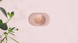 Google Nest Thermostat