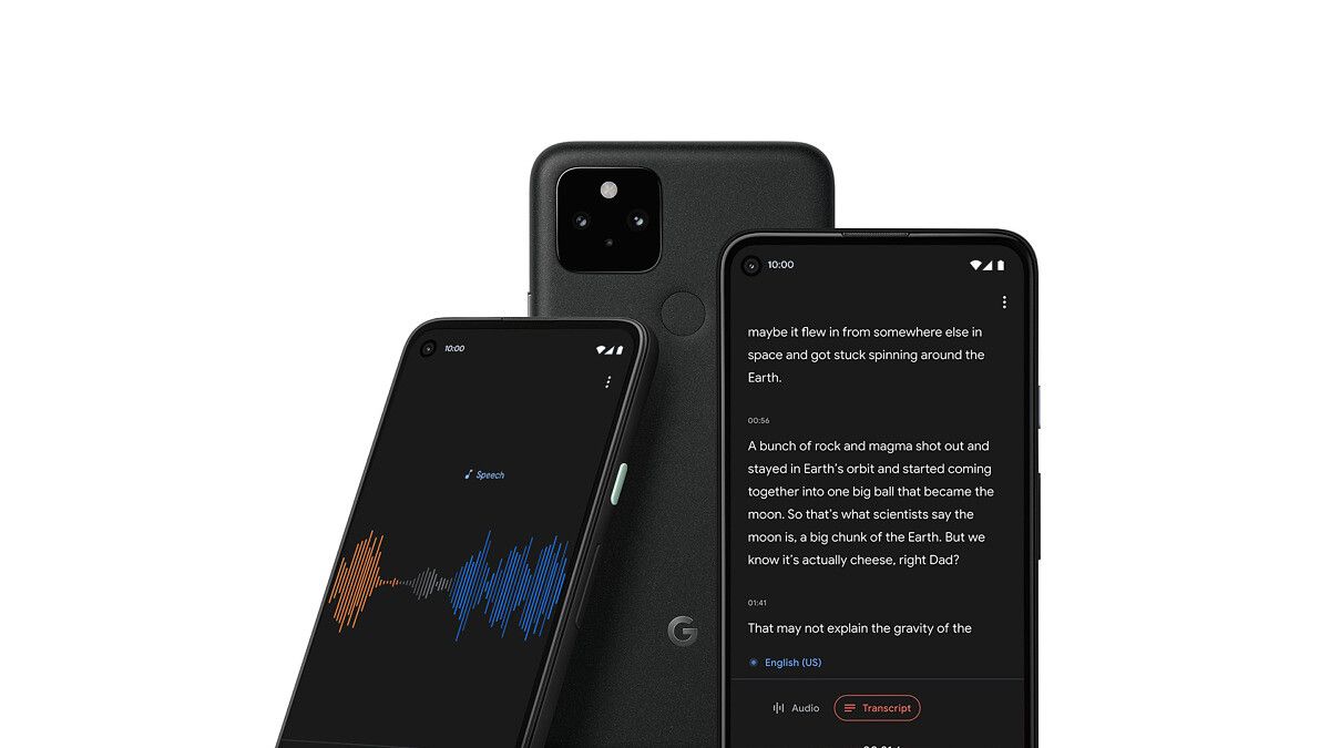 Google Pixel 2 XL | XDA