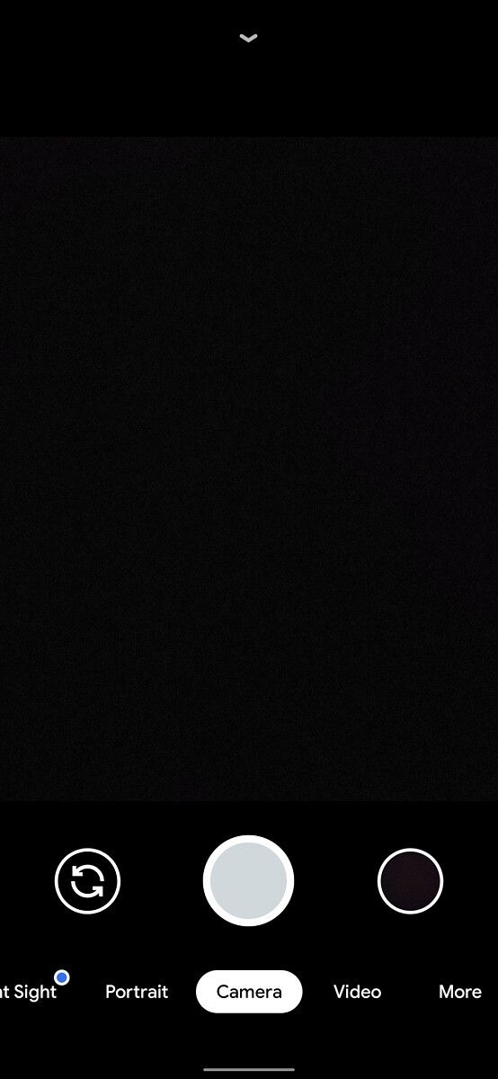 google camera 7.5