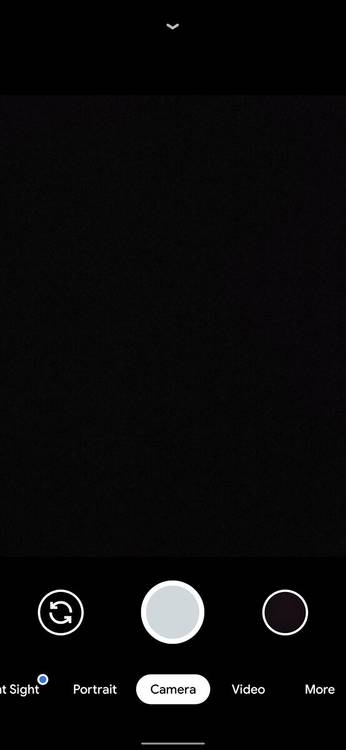 google camera 7.5