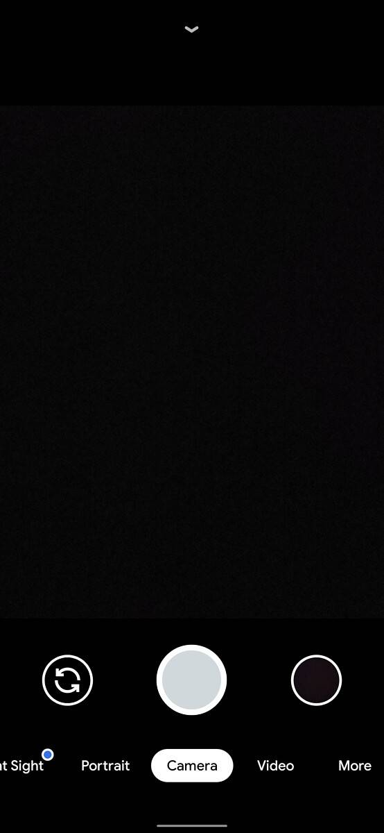 google camera 7.5