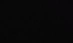 google camera 7.5