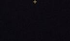 google camera 8 ui