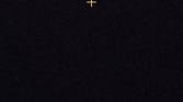 google camera 8 ui