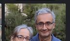 google face retouching smooth