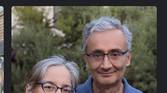 google face retouching smooth