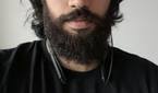 selfie portrait zoom google camera