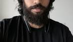 selfie portrait google camera 8.0