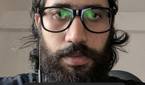 google camera 8 selfie try raising your camera hint
