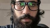 google camera 8 selfie try raising your camera hint