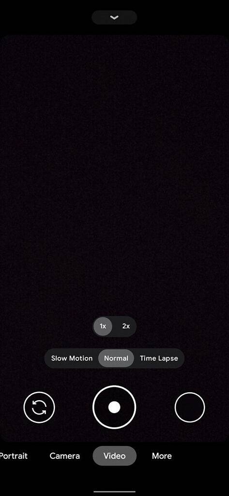 google camera 8 video