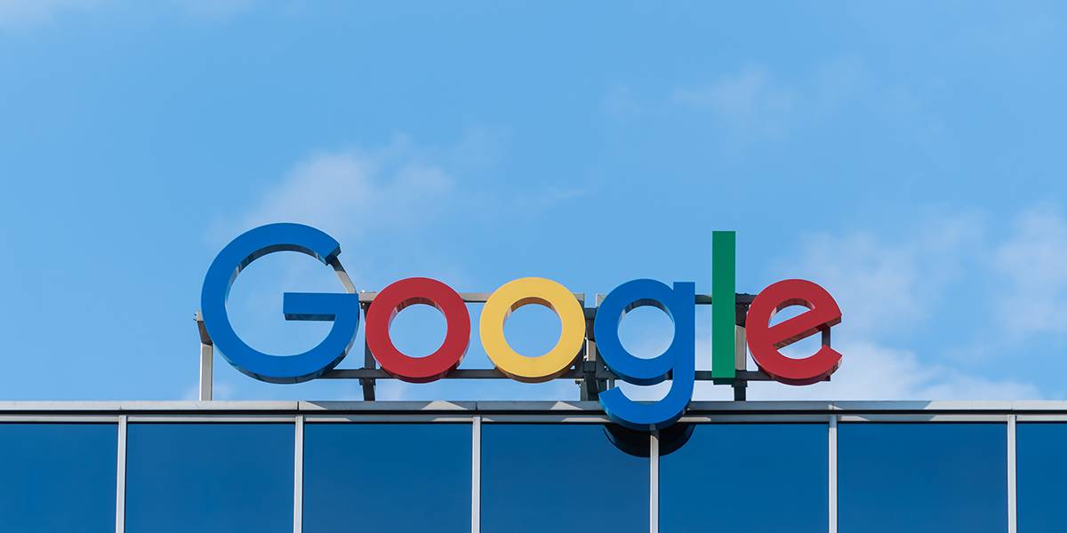 Google Android security