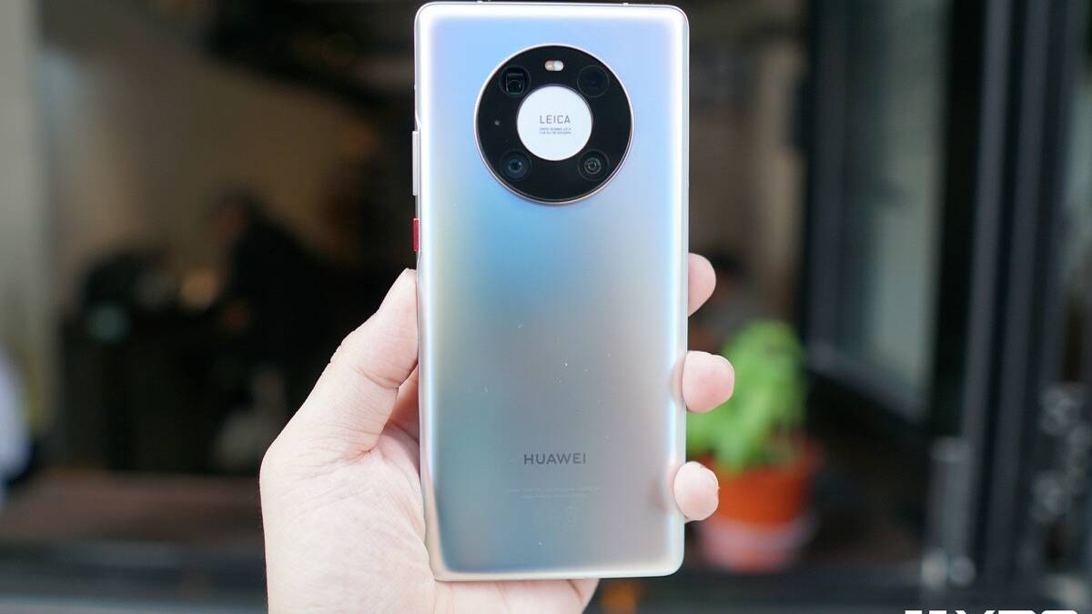 ■★HUAWEI Mate 20 lite 検索 40 Pro □☆HUAWEI Mate 20 lite 検索 40 Pro 徹底比較！ファーウェイ「P20