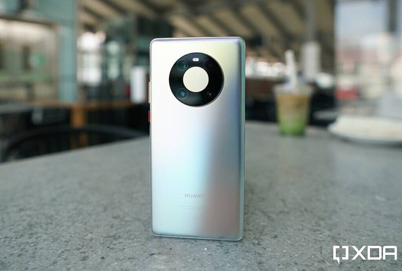 ■★HUAWEI Mate 20 lite 検索 40 Pro HUAWEI Mate 20 lite｜価格比較・最新情報 - 価格.com